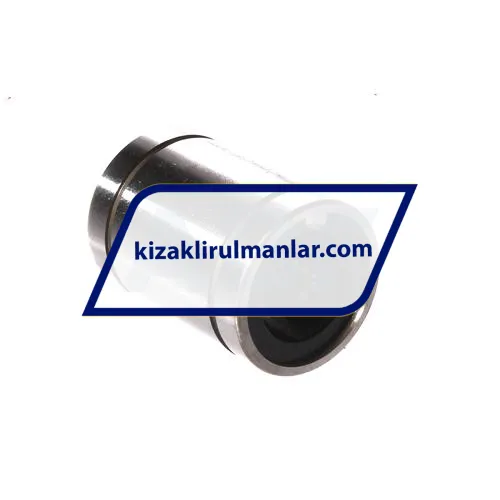 IKO LM132332 ürün fotoğrafı 2