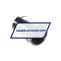 IKO LM132332