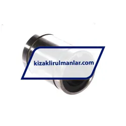 IKO LM132332 rulman resim 2