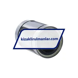 IKO LBD30UU