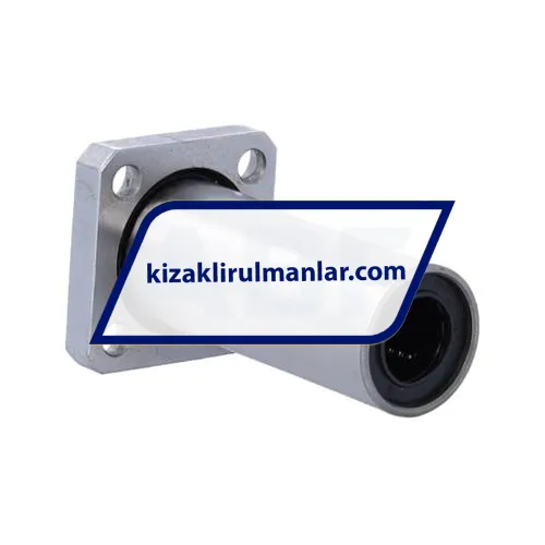 Samick LMK13LUU ürün fotoğrafı 2