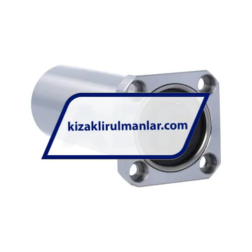 Samick LMK25LUU-S ürün fotoğrafı 2