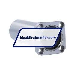 Samick LMK25LUU-S rulman resim 2