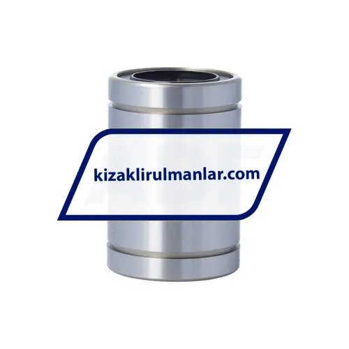 IKO LME254058UU