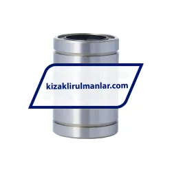 IKO LME254058UU