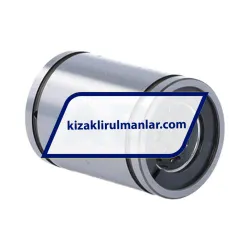 THK ST12