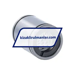 THK ST12 rulman resim 2
