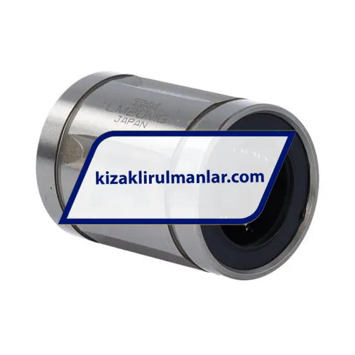 THK LM20MGUU