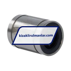 THK LM20MGUU