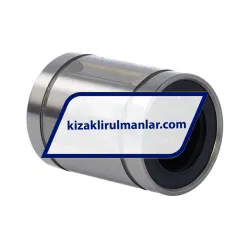 THK LM20MGUU rulman resim 2