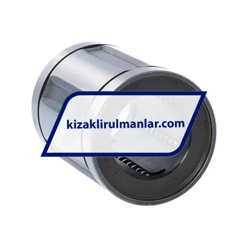 IKO LBB20