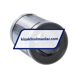 IKO LBB20