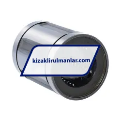 IKO LBB20 rulman resim 2