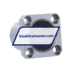Samick LMK20UU-S rulman resim 2