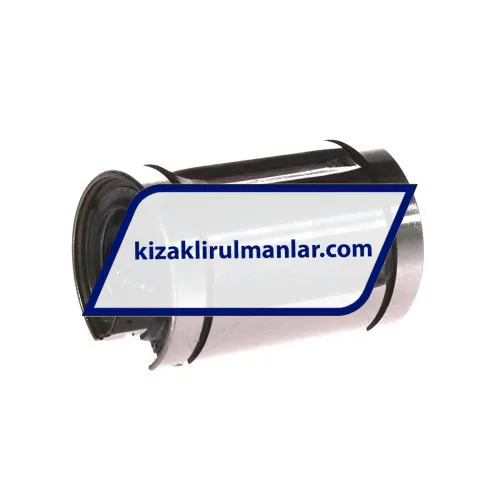IKO LBE25UU OP