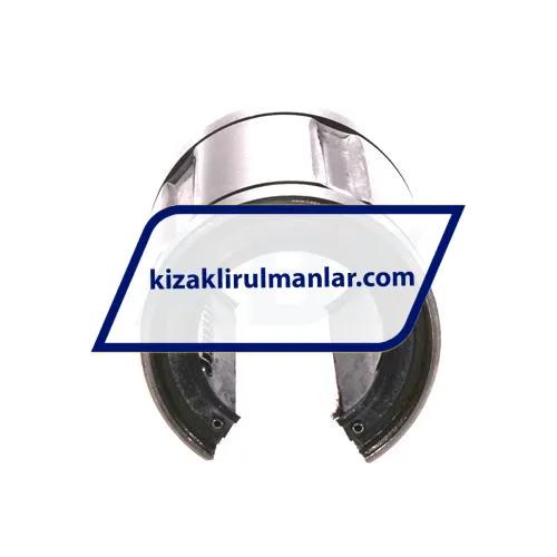 IKO LBE25UU OP ürün fotoğrafı 2