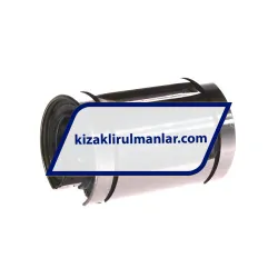 IKO LBE25UU OP