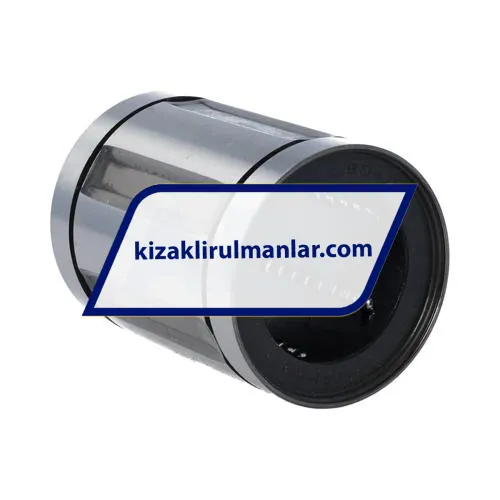 IKO LBD40