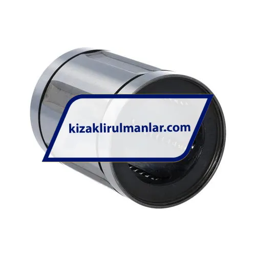 IKO LBD40 ürün fotoğrafı 2