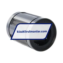 IKO LBD40