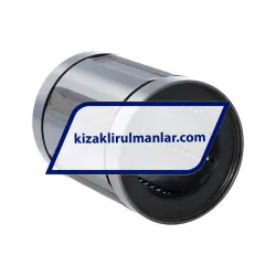 IKO LBD40 rulman resim 2