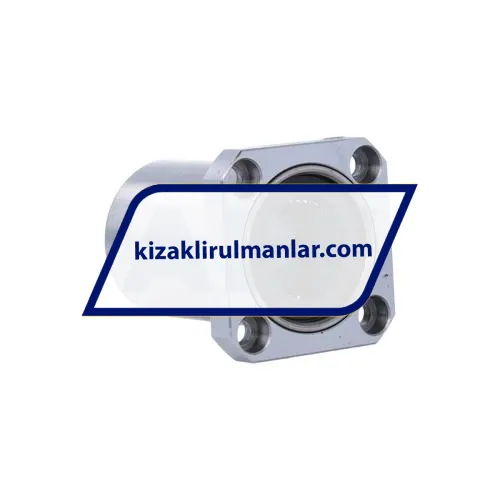 Samick LMK25UU ürün fotoğrafı 3