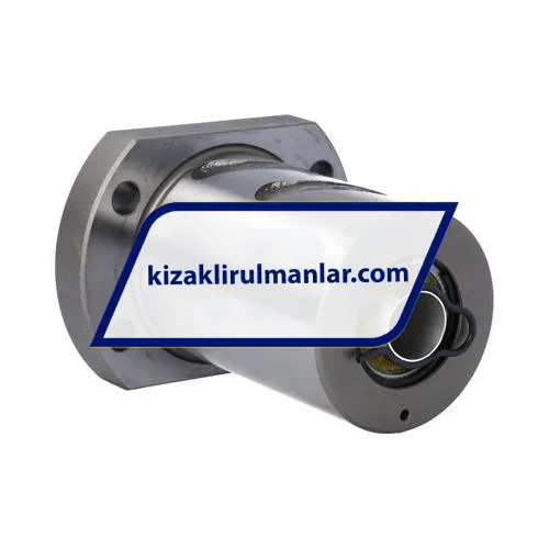 THK BTK2510-5-3BZZ