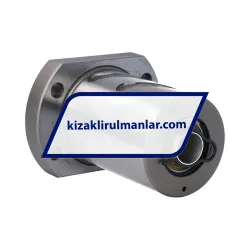 THK BTK2510-5-3BZZ