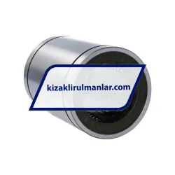 THK LME60UU rulman resim 2