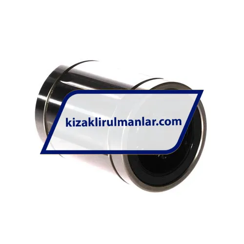 THK LM40MGUU ürün fotoğrafı 2