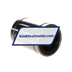 THK LM40MGUU