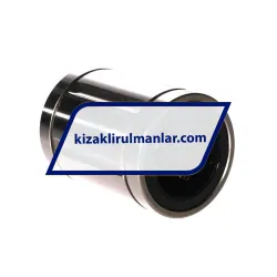 THK LM40MGUU rulman resim 2