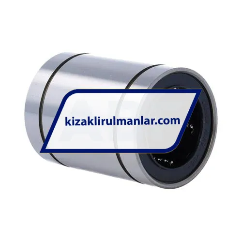 Samick LM35UU