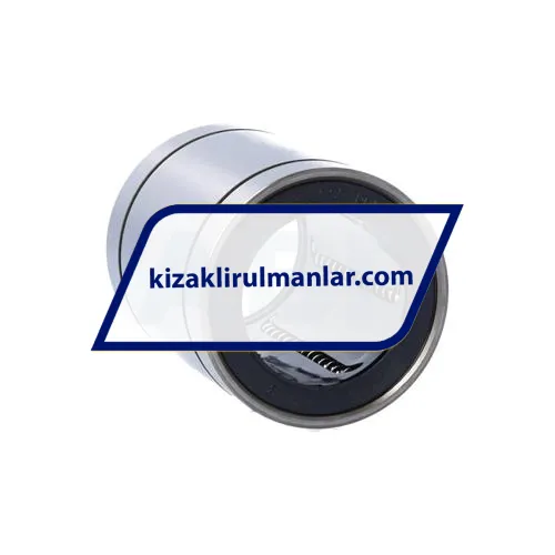 Samick LM35UU ürün fotoğrafı 2