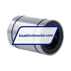 Samick LM35UU
