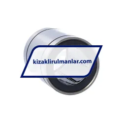 Samick LM35UU rulman resim 2