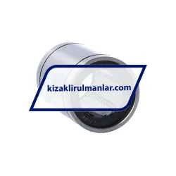 Samick LME30UU rulman resim 2