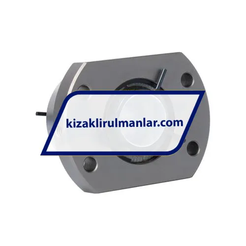 THK BTK2806-2-6ZZ