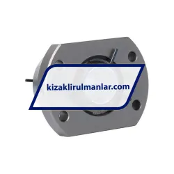 THK BTK2806-2-6ZZ
