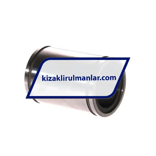 THK ST20 ürün fotoğrafı 2
