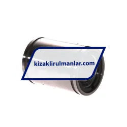 THK ST20