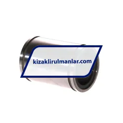 THK ST20 rulman resim 2