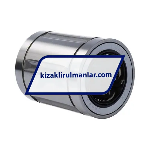 THK LM50GAUU