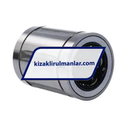 THK LM50GAUU