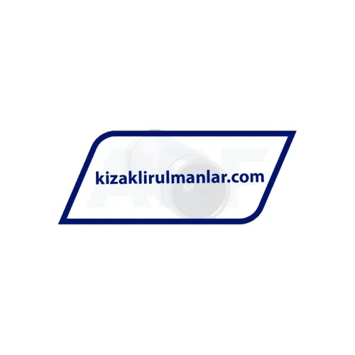 Samick LM8LUU ürün fotoğrafı 2