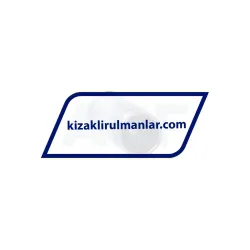 Samick LM8LUU rulman resim 2