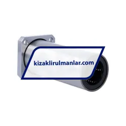 Samick LMK35LUU-S rulman resim 2