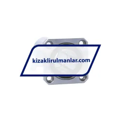 Samick LMK35LUU-S rulman resim 3