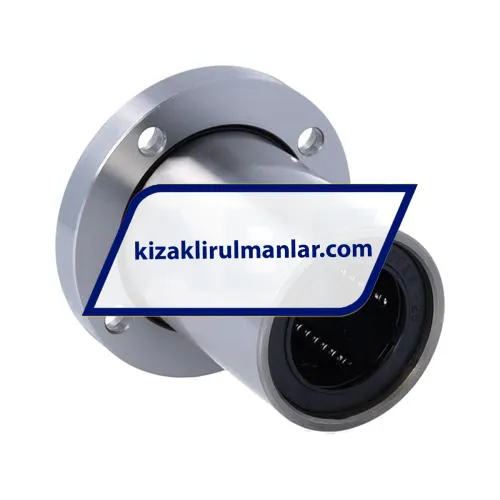 Samick LMF25UU