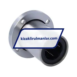 Samick LMF25UU